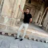 Akash Deep
