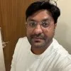 Sanjay Solanki