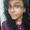 P Bhawani