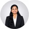 Sukanya Suvvani