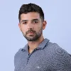 Idan Ramati