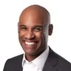 Andre Marshall