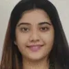 Karandeep Kaur Virdi