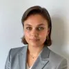 Pilar Verhaak