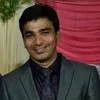 Tasleem arif