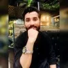Zohaib ur Rehman