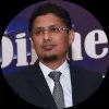 Taha Sajjad