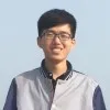 Liangliang Hao