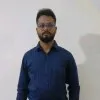 Sanjeev Sahu