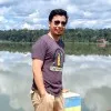 M Meidingoo Singh