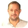 Dylan Rinaldi