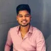 Rajadurai Kanakaraj