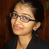 Darshini KJ PhD