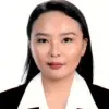 Noreen Joy Declaro