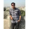 Purav Bhavsar
