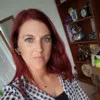 Tammy Grinager