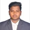 Vikraman