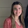Paige Botts