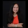 Katrina Cassandra Abeto