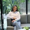 Asha Shinde