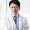 Sangho Lee