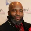 James Williams