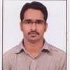 Datta Shinde