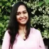 Megha Lahari Tirumareddy