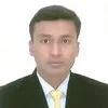 Aditya Kumar