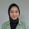 Ulfa Fitria