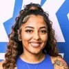 Amalia Harris