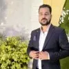 Abhishek Mishra