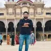 Vimbadshetty Vilas Gurunath