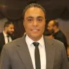 Ahmed Saad