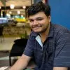 Aditya Sohoni