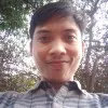 sholahudin udin
