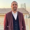 Moataz Farahat