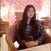 Akanksha Goud