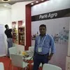 Hemantkumar Patel