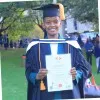 Mmachuene Britney Mojapelo