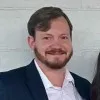Mason Findlay