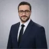 Safouen Kanoun