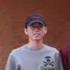 fubo jiang