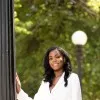 Danielle Wadley