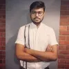 vaghela priyank