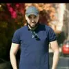 Ramy Omer