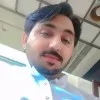 Abdul Jabbar