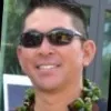Garrett Takara
