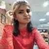 Harshitha