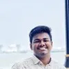 Athul Johnson